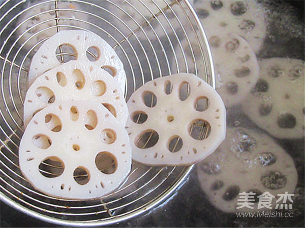 小熊奶酪包饭趣味便当