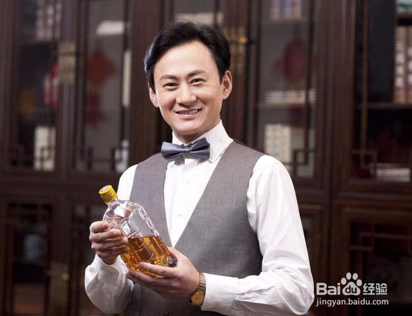 怎样去追求女生