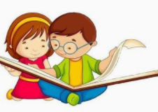 三年级语文预习方法