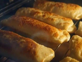 驴肉火烧怎么做？