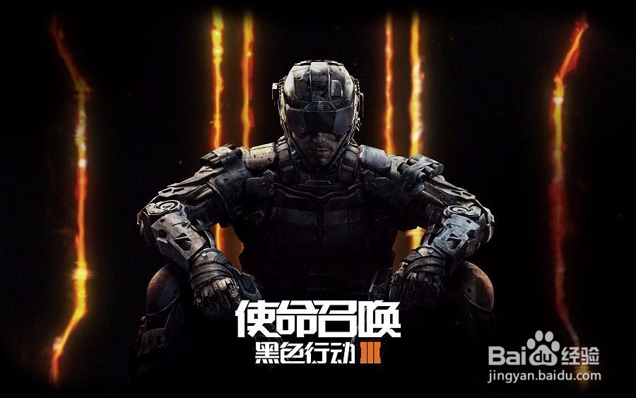 医院的冒险者攻略