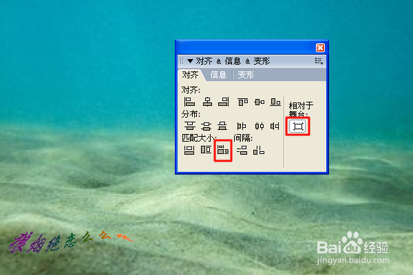 【Flash】制作一个电影镜头--倒计时动画