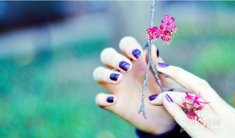 多汗症患者的希望