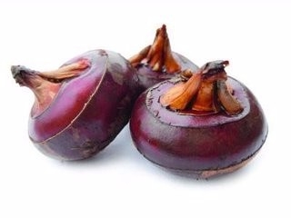 婴幼儿咽炎怎么治