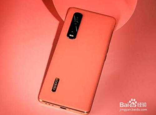 2a1ecb460596b814a802a3b543d246fe464e2268.jpg?x-bce-process=image%2Fresize%2Cm_lfit%2Cw_500%2Climit_1