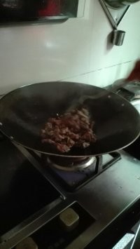 怎样煮羊肉焖萝卜