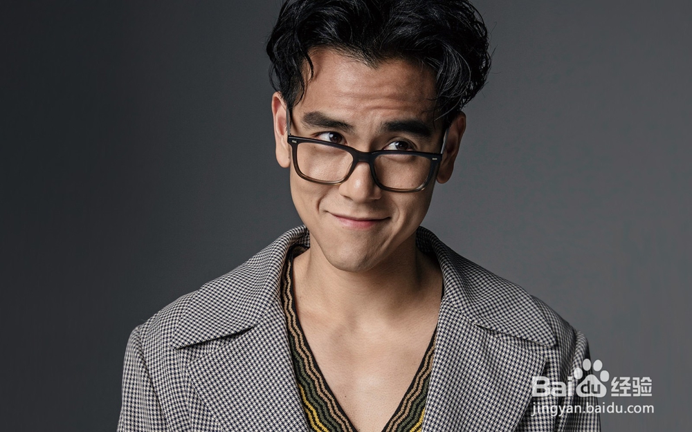 今日头条号怎么开原创、今日头条怎么写原创