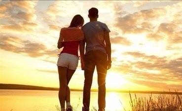 如何让两夫妻的感情更加稳定