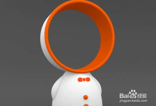 无叶风扇的购买技巧？