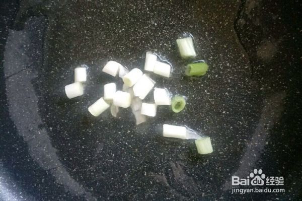 木耳西红柿浇汤面片