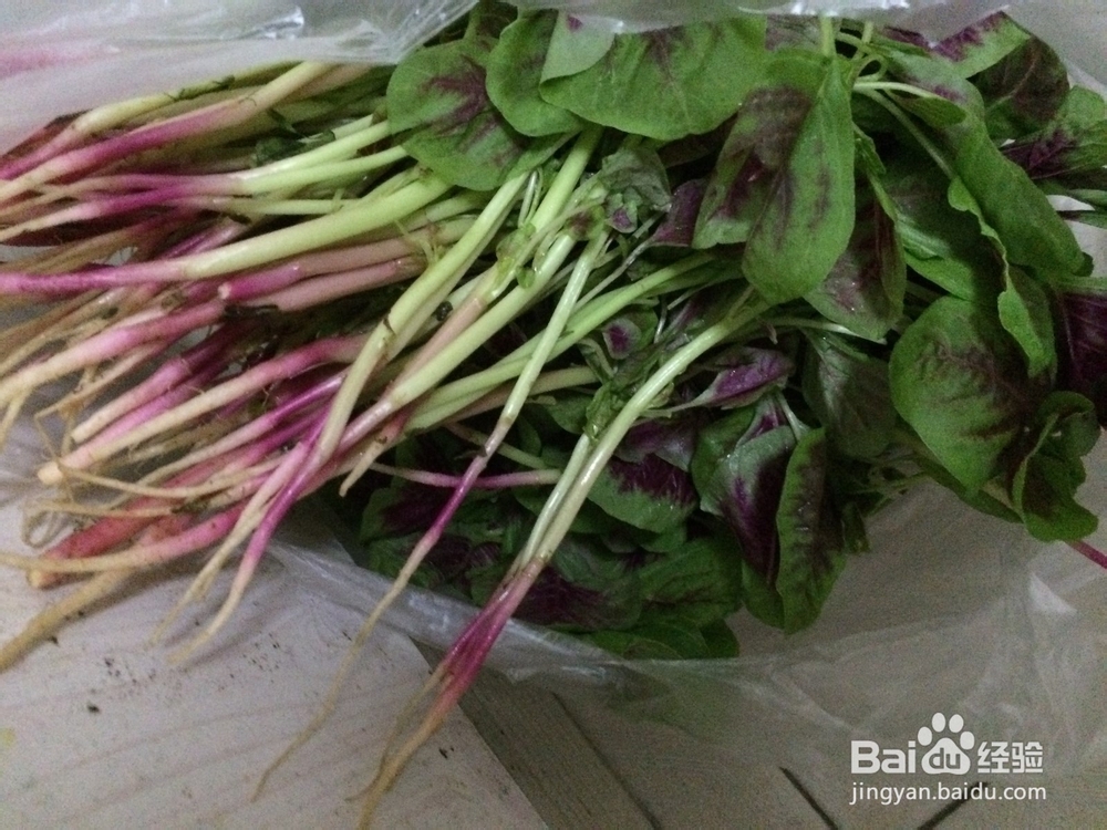 汉菜怎么做着吃？