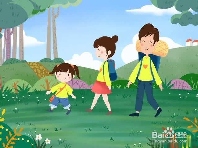 如何让孩子喜欢写作