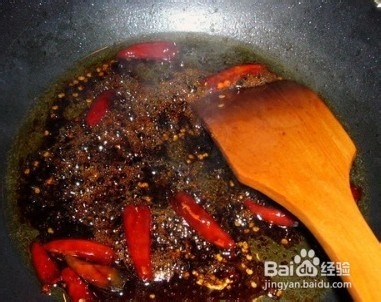 教你怎样轻松烹出健康卤味鸡爪