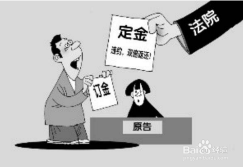 发生合同纠纷怎么办