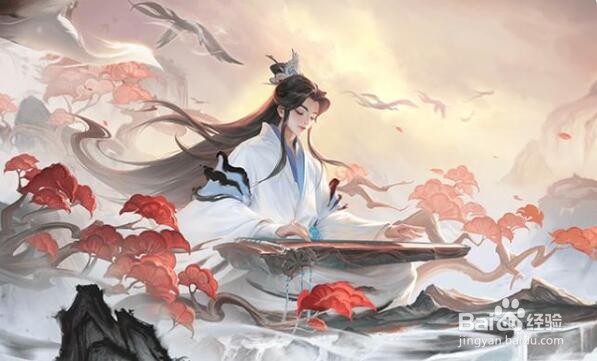 王者荣耀庄周高山流水怎么获得