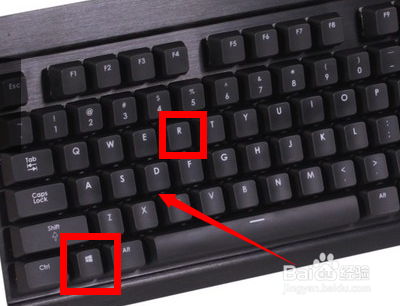 怎么关闭鼠标右键下下载链接，减少鼠标菜单呢？