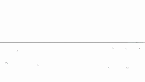 如何去除地毯上的咖啡污迹