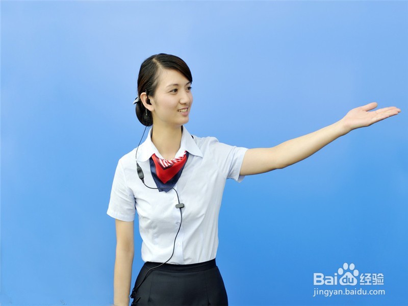 没收到话费怎么办?充话费没收到怎么办?