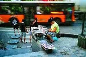 宝妈如何在家挣钱