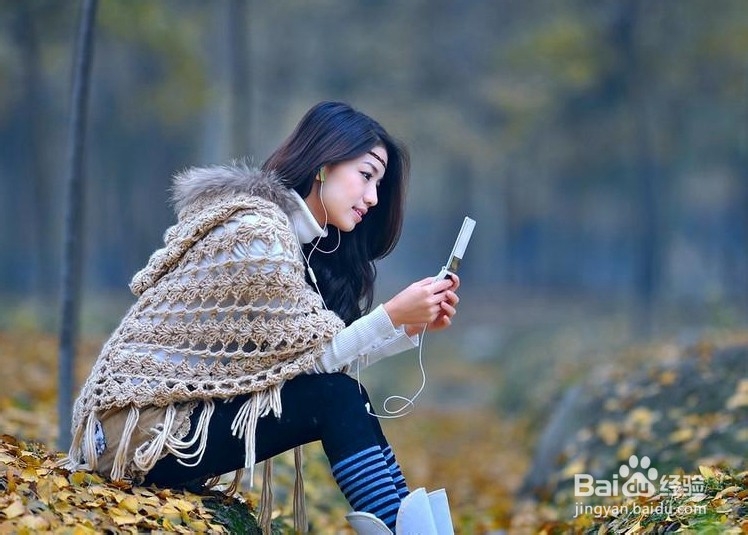 贵阳到张家界旅游攻略