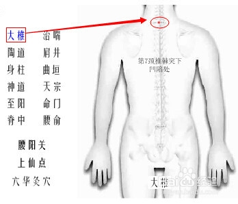 不花钱、最安全、人人都会的养生保健经验分享