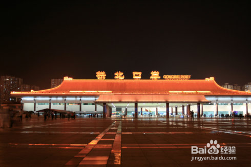 澳门酒店怎么订便宜?