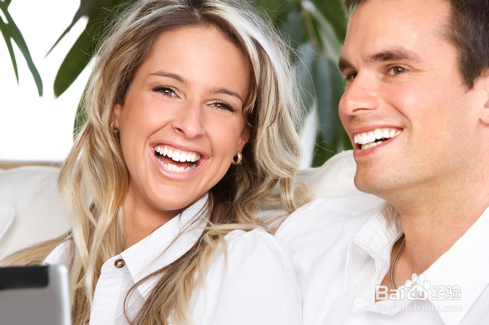 如何处理好人际关系(职场篇)