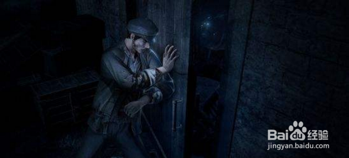 灵魂筹码鬼王技能及玩法攻略