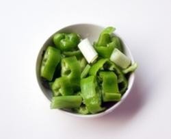 美味可口的“啤酒鸭”