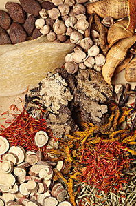 脱髓鞘能活多久？