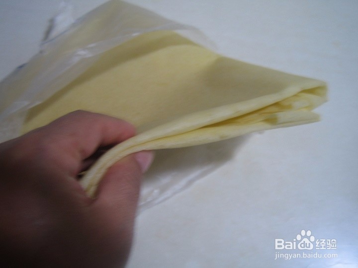 老年人怎样对买回煎饼检查