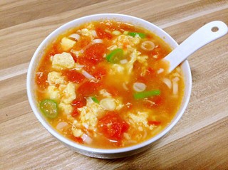 如何做出更有营养的早餐