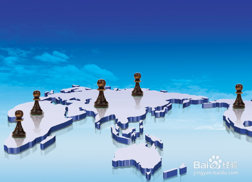 公司法务部门如何将其工作模式融入到企业文化