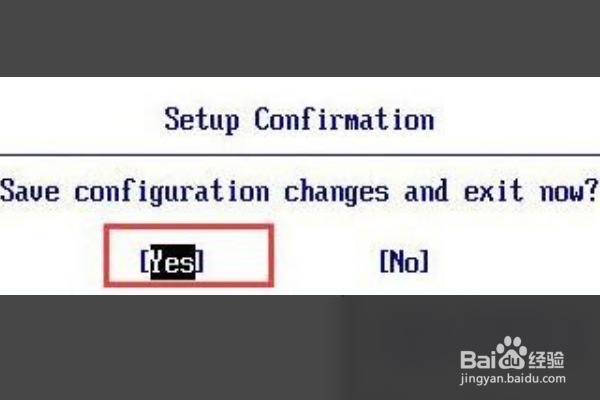 电脑如何设置光驱启动