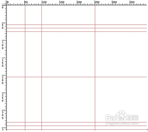 Photoshop绘制漂亮的软件包装盒
