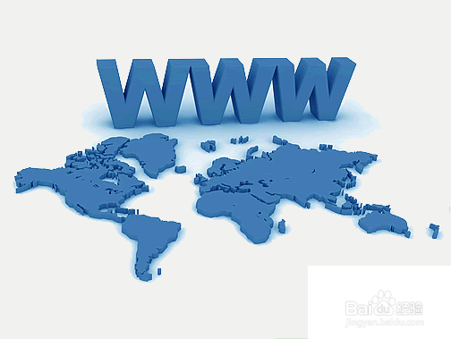 外贸业务推广方法