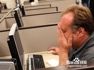 祛痘必须要注意的关键事项