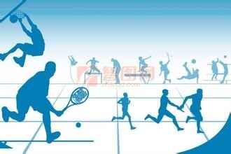 男生女生养生之法