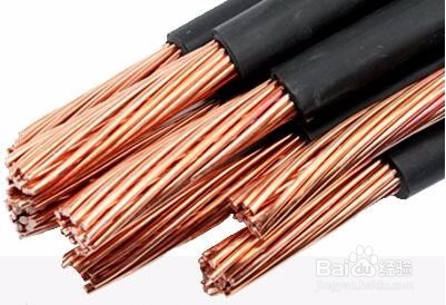 发电机价格怎样辨别真假