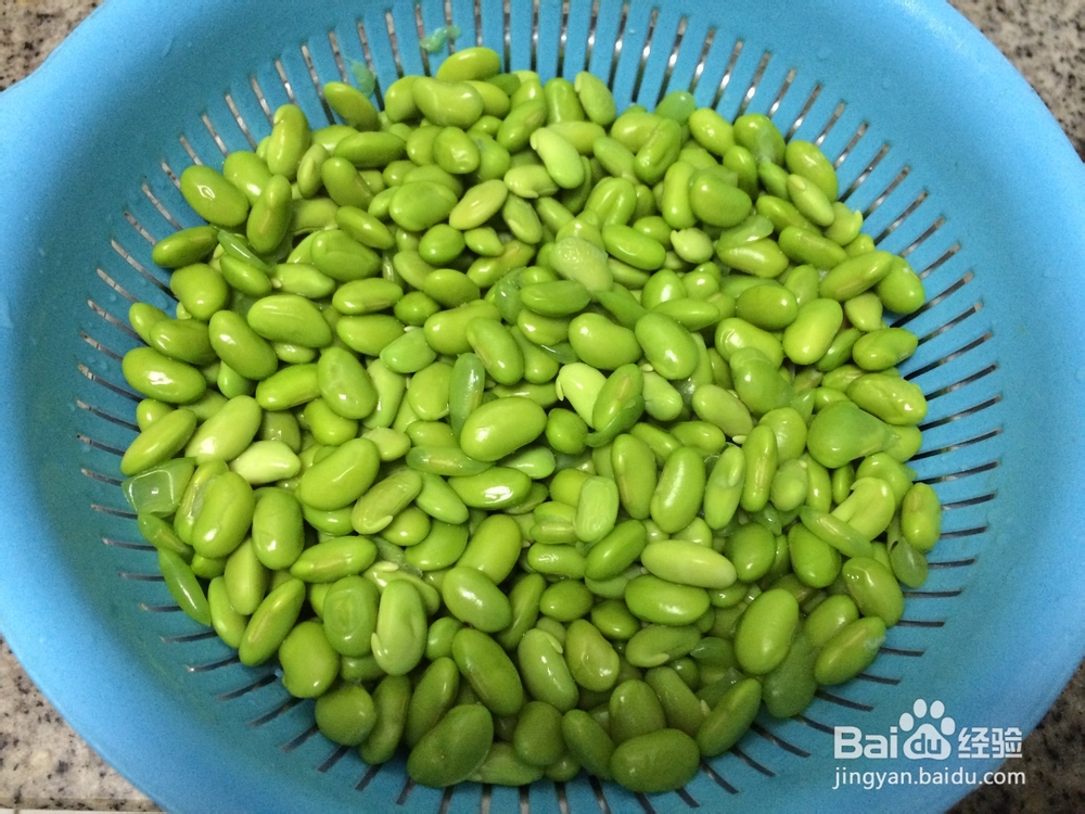 鸡蛋番茄青豆怎么炒