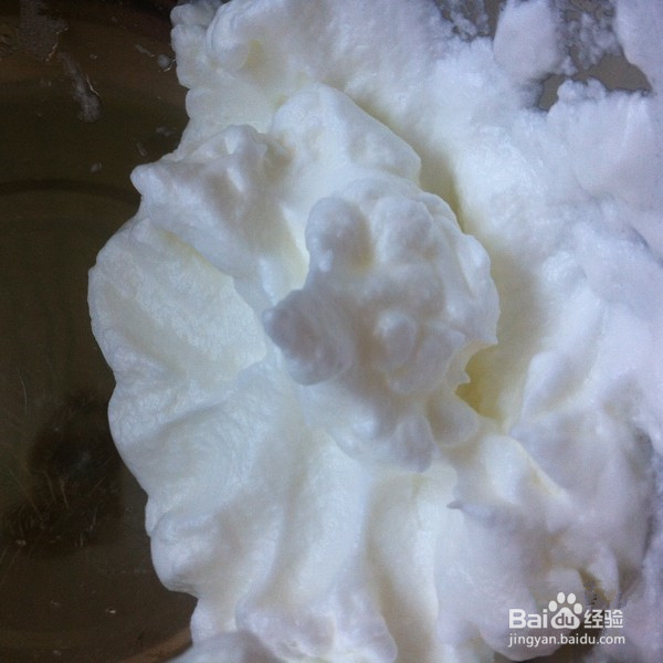 巧克力蛋糕的做法