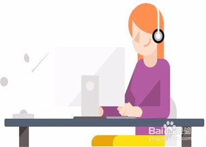 工行信用卡如何提额