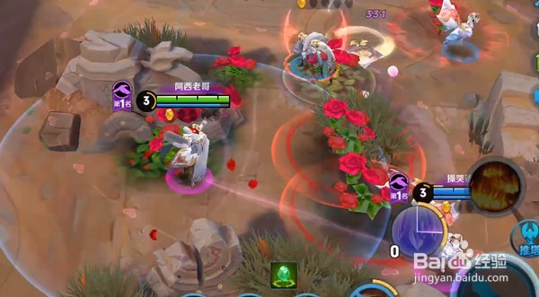 王者荣耀小乔纯白花嫁返场时间一览