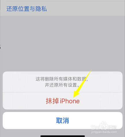 2a1ecb460596b814b16e98b443d246fe464e2215.jpg?x-bce-process=image%2Fresize%2Cm_lfit%2Cw_500%2Climit_1%2Fformat%2Cf_jpg%2Fquality%2Cq_80