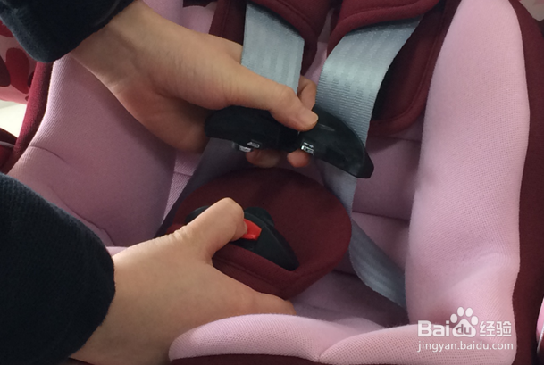 SAVILE猫头鹰哈利儿童安全座椅9月-12岁使用指南