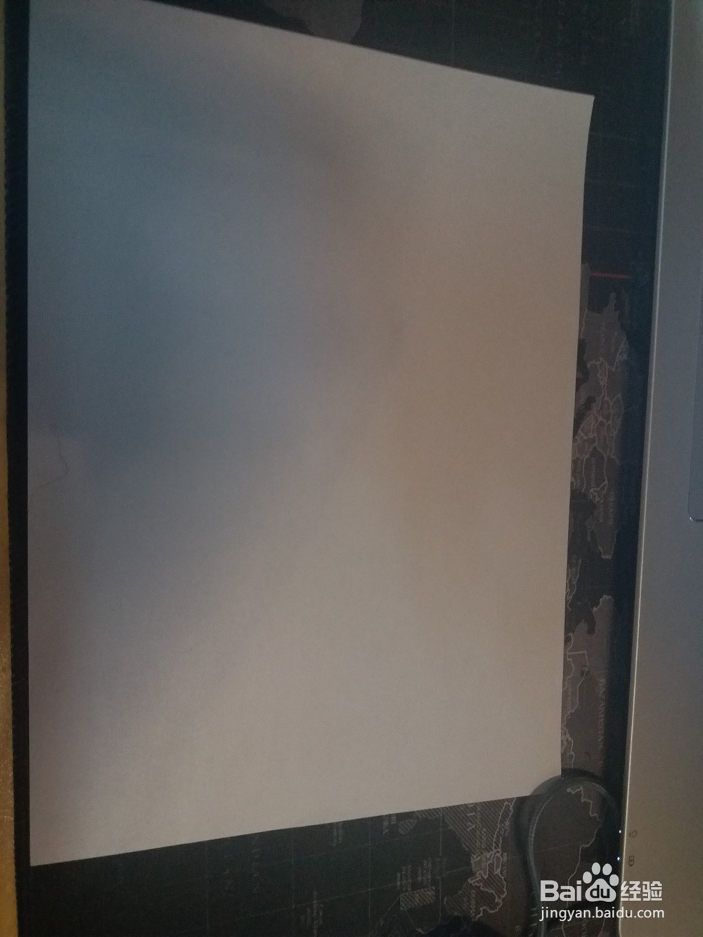 教大家做一只十分简单易折的兔子