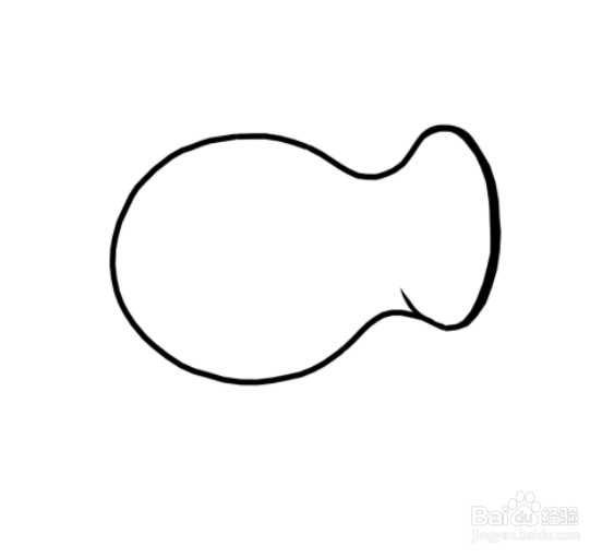 植物大战僵尸之豌豆射手