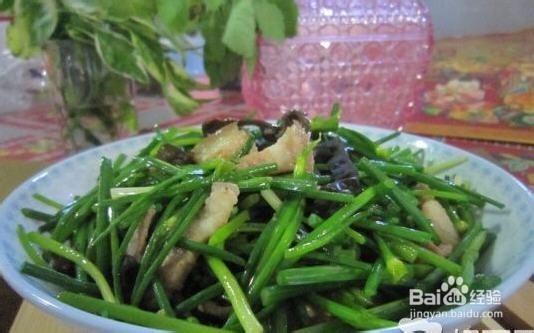 贫血的治疗和预防