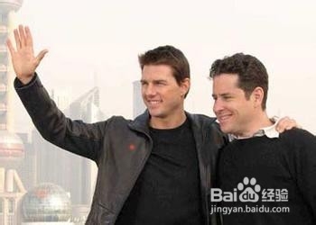 到朋友家做客应注意的几个问题