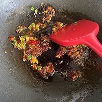 毛血旺的家常做法怎么做好吃